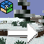 DHSnowFix
