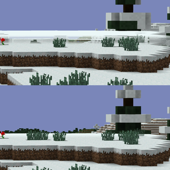 Comparison