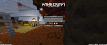 26.3 Panorama / Thumbnail Image