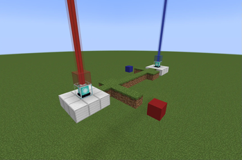 create game