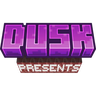 DuskPresents