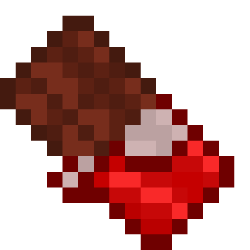 Simple Chocolate