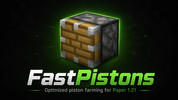 Plugin