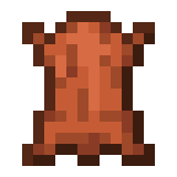 Smelted Leather
