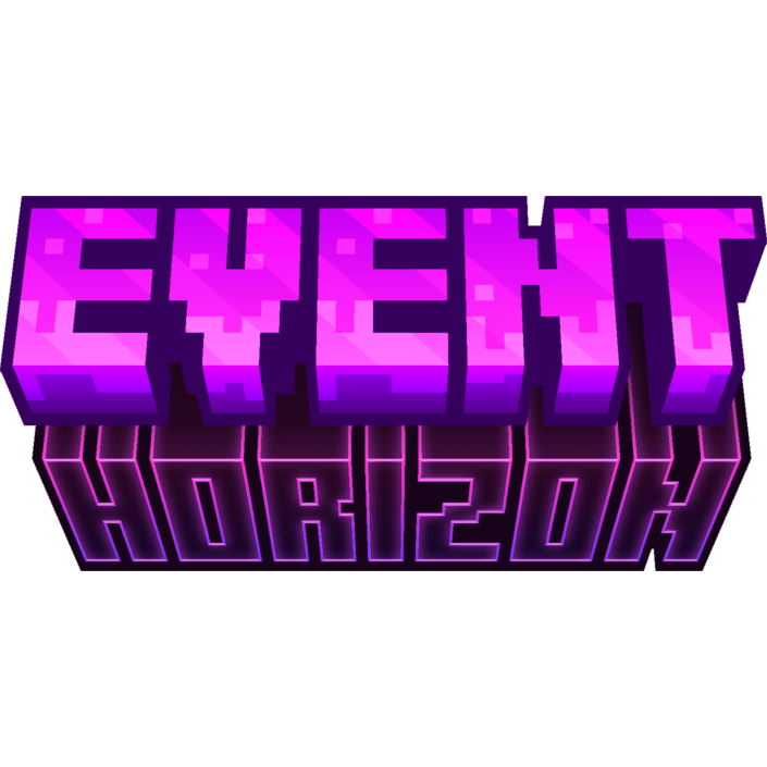Event Horizon