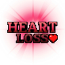 Heart Loss SMP