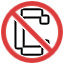 ClientBlock