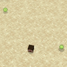 More Mobs Drop Things