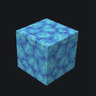 Deep nether
