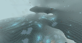 deeper nether wasteland