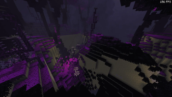 Preview 7