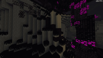 Preview 5