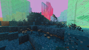Preview 8