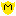 SimpleModMenu