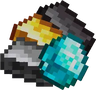 Updating Textures #1