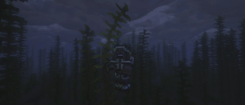 Ninjabowtie Tweaks