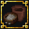 Reimagined | Mod Support Addon
