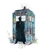 Doctor_Who_2nd