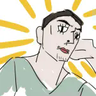 Zack_ZHU