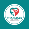 buyhydrocodoneonline