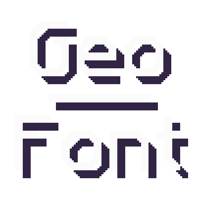 Minecraft Font: Download Free Font and Logo