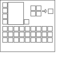 Didnt load on my screen... 