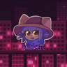 kitkat_m
