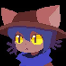 kitkat_m