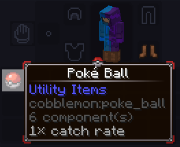 Legendary Tool Tips & Trinkets
