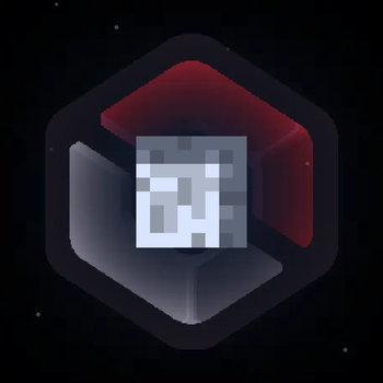 Old Cobblemon Midnight Logo