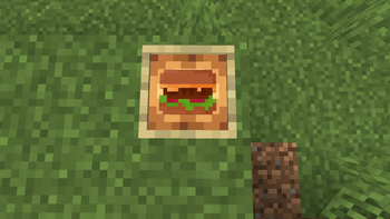 Framing