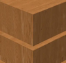 CASA_test