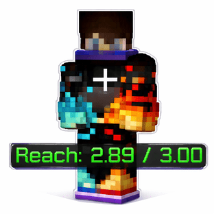 ReachHUD