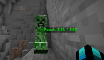 Mobs