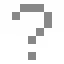 Perspective API Compat