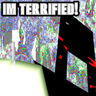 SCARIEST MOD EVER!!! logo