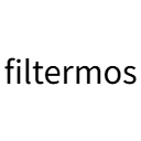 Filtermos