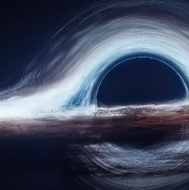 Blackhole Menu