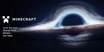Main Title Screen