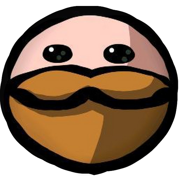 timetravelbeard's 1.20.1 modpack