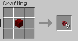 Craft
