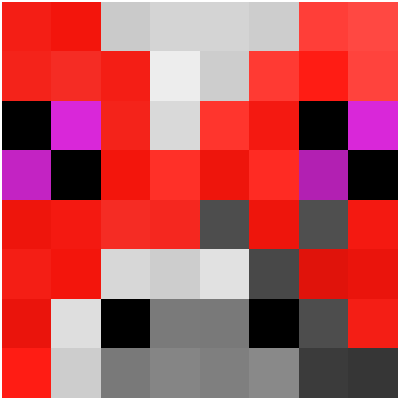 itonyduarte