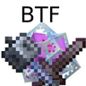 BT Fighter