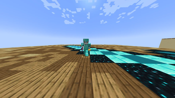 sword bot