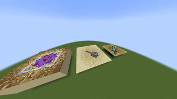 Arena 