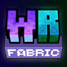 Wanderlight Realms [Fabric]