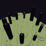 dependency-icon