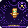 TotemSwapper