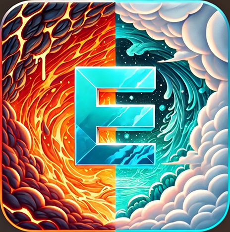 Evangelium Modpack