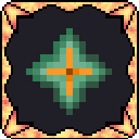 Wither Star Trinkets [Portable Beacons]